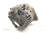 ALTERNATOR HYUNDAI ix35 (LM, EL, ELH) 2009 - 2022 1.6 99 kW [135 KM] benzyna 2010 - 2022 37300-2B600 - 2