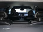 Volvo V90 D4 AWD Geartronic R Design - 21