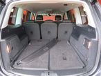 VW Sharan 2.0 TDI Confortline - 49