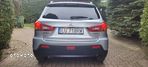 Mitsubishi ASX 1.6 2WD Diamant Edition - 7