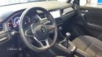 Renault Captur 1.5 dCi Exclusive - 11