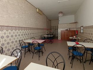 Moradia com Restaurante e Apartamento - Ílhavo - Grande imagem: 3/15
