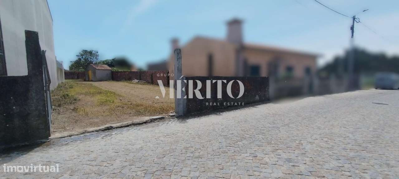 TERRENO - ESTELA, PÓVOA DE VARZIM !! - Grande imagem: 5/7