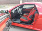 Opel Tigra 1.4 Cosmo - 11