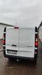 Renault TRAFIC - 6