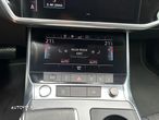 Audi A6 Allroad 50 TDI quattro Tiptronic MHEV - 9
