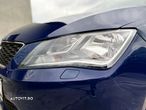 Seat Toledo 1.4 TSI Start&Stop DSG Style - 23