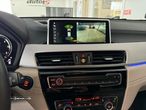 BMW X2 18 d sDrive Auto Pack M - 29