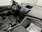 Ford Kuga 2.0 TDCi 2WD Trend - 12