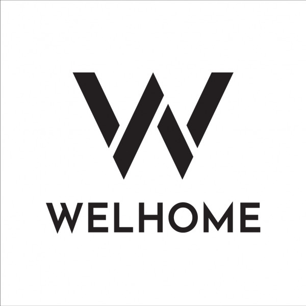 WELHOME