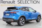 Nissan Qashqai 1.5 e-POWER N-Connecta - 2