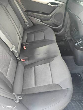 Hyundai i40 1.6 GDI BlueDrive Business - 15