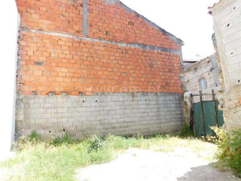 Moradia / Gouveia, Cativelos - Grande imagem: 4/8