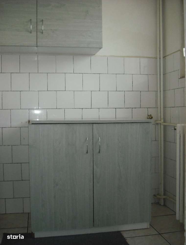 Garsonieră confort 1, Vlaicu,etaj 2 - Imagine principală: 5/7