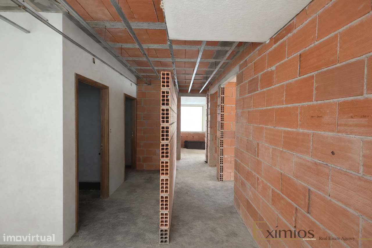 Loja para venda em Vila do Conde - Grande imagem: 2/5