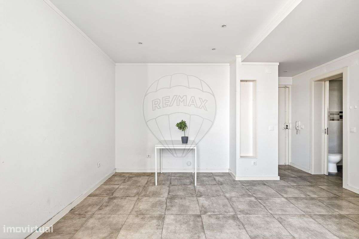Apartamento T0 para venda - Grande imagem: 4/15