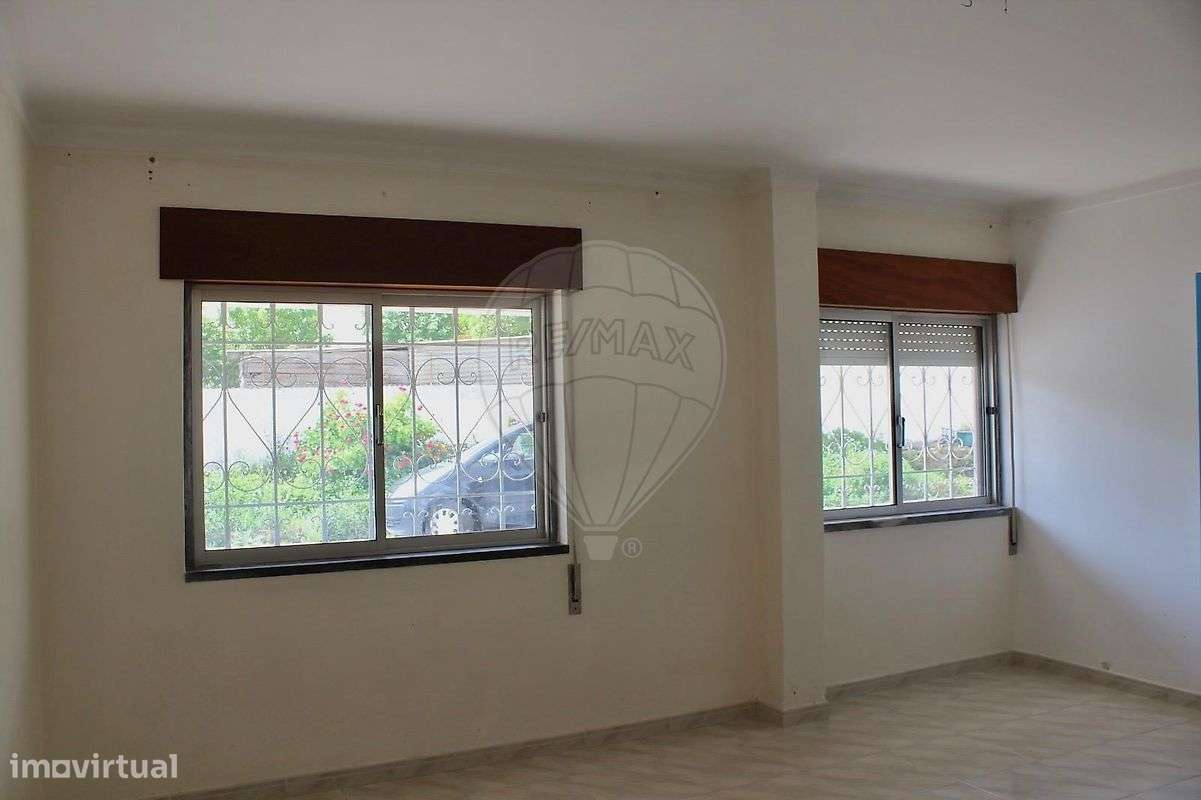 Apartamento T3 Para Venda
