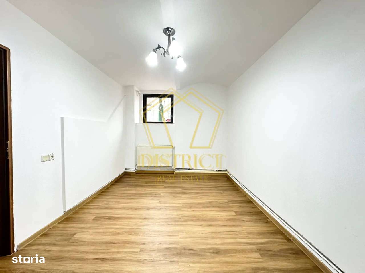 Spatiu comercial cu VAD | Central - Imagine principală: 3/7