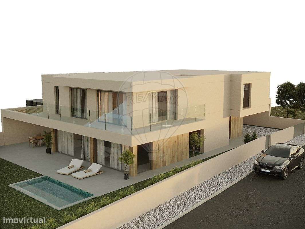 Terreno  para venda - Grande imagem: 4/10