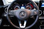 Mercedes-Benz GLC 220 - 14