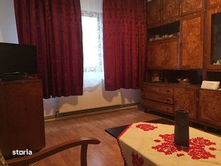 cv 49 Aviatorilor, apartament 2 camere