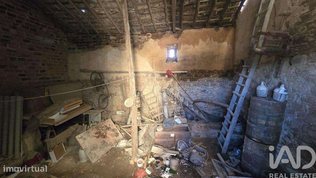 Casa de Campo em Maxial e Monte Redondo de 42 m2 - Grande imagem: 4/5