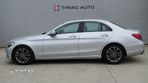 Mercedes-Benz C 200 4MATIC Aut. - 3