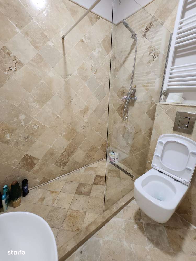 Apartament 3 camere soseaua chitilei  171 - Imagine principală: 5/14
