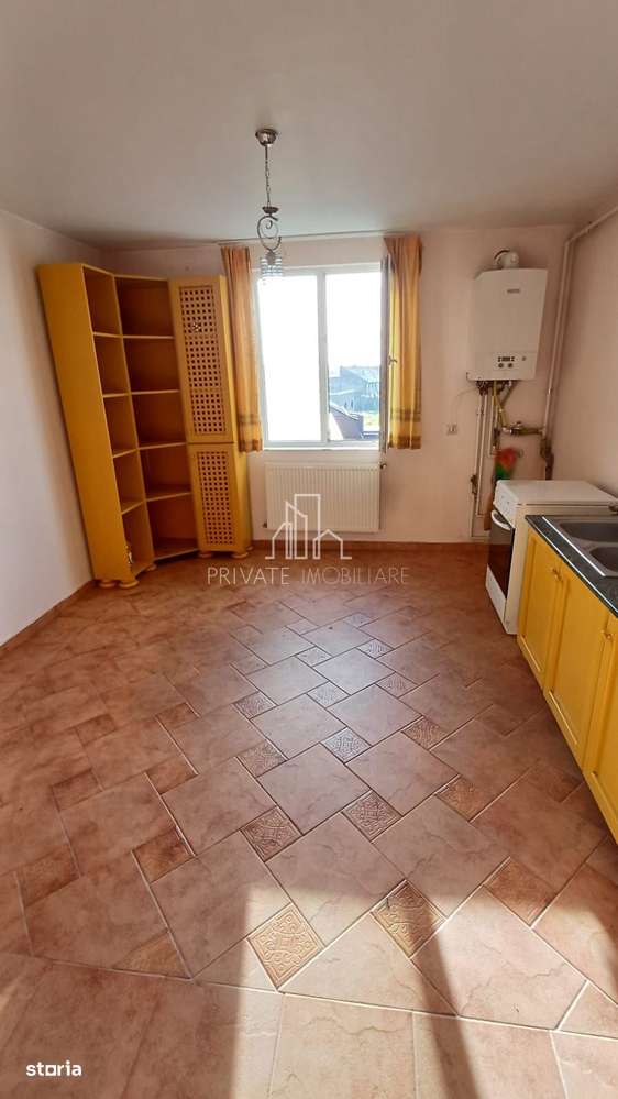 Apartament 2 camere si parcare, Bloc nou, et3, Zona Semicentrala - Imagine principală: 3/11