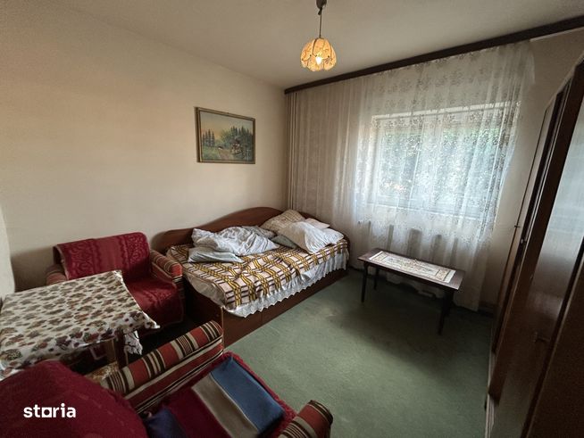 Vand apart.4 cam.st.117 mp,situat in Aradul-Nou,et.1/4,cu termoteca-9