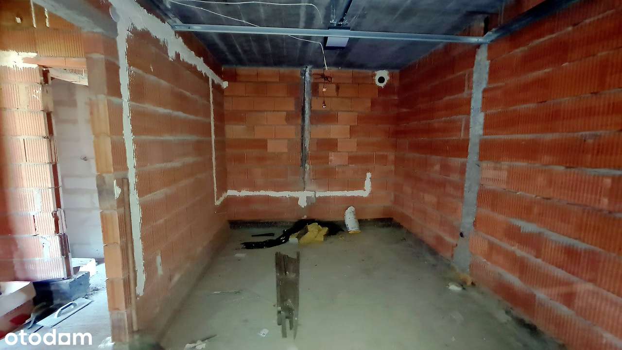 Wygodny dom dla rodziny z dziećmi w pięknej lokalizacji!-5