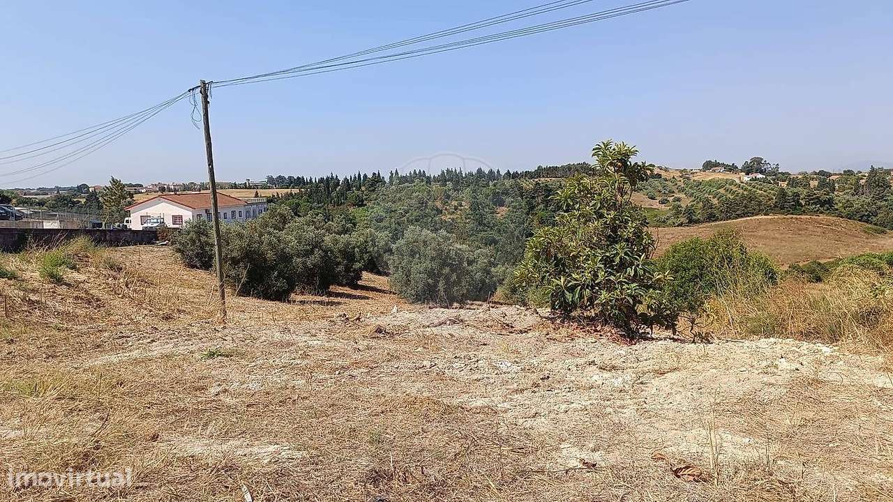 Terreno  para venda - Grande imagem: 5/16