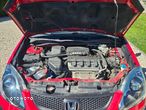 Honda Civic 1.4i Sport - 12