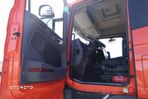 Scania R 420 / RETARDER HYDRAULIKA / MANUAL / AD BLUE / NISKA KABINA - 23