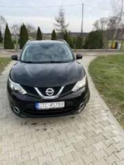 Nissan Qashqai 1.6 DCi Tekna - 15