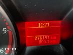 Ford S-Max 2.0 TDCi DPF Gold X - 33