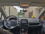 Renault Clio 1.2 16V Limited EU6 - 5
