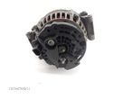 ALTERNATOR 2.0 TFSI CCT VW AUDI SKOD SEAT - 4