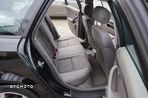 Audi A4 Avant 1.9 TDI - 7