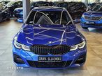 BMW Seria 3 320i M Sport sport - 13