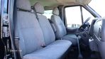 Ford Transit Kombi 280S 2.0 TDdi 6 Lug - 6