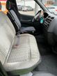 Toyota HiAce 2.4 D LXH12LB - 6