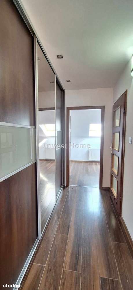 Dom w Szpetalu Górnym z garażem i działką! 2006r-11