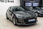 Citroën DS5 HDi 165 Aut. SportChic - 4