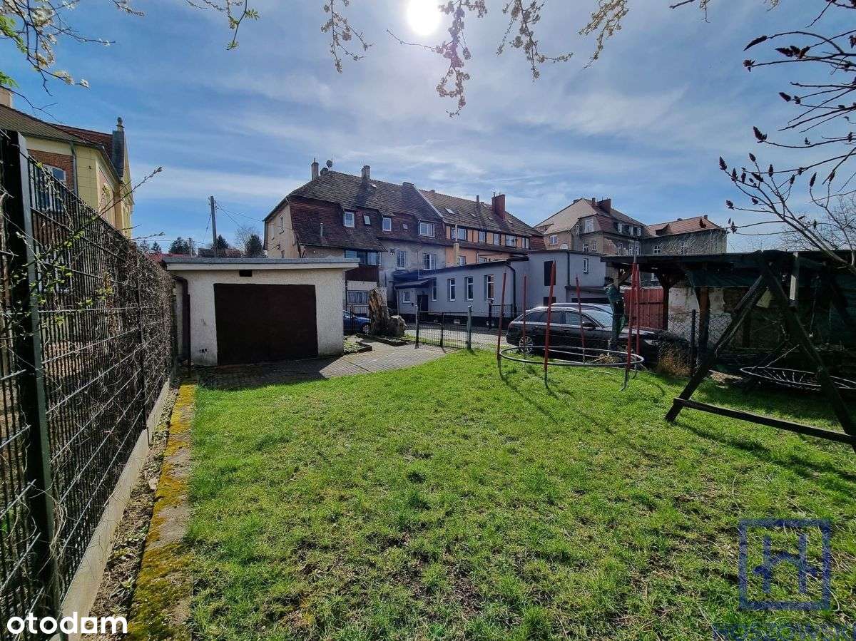 Mieszkanie 5 pokojowe z garażem-10