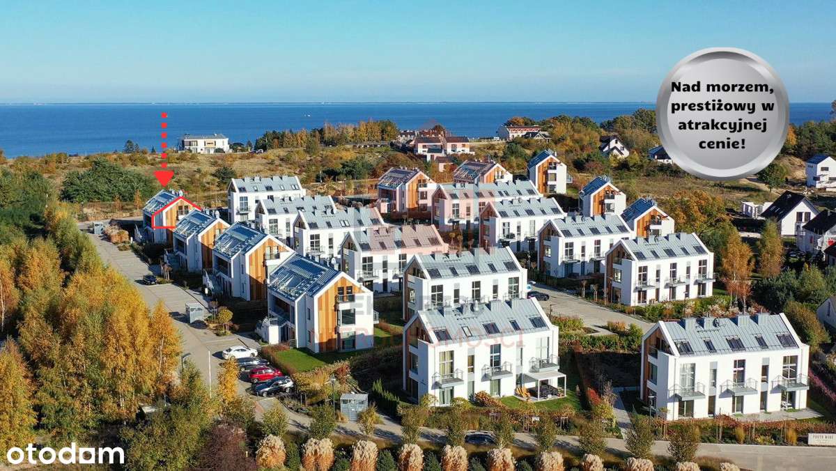 Do końca roku 2025 - miejsce i komórka w cenie!-0