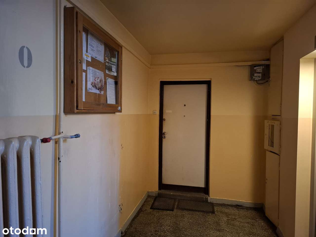 lokal mieszkalny Wrocław, ul. Zegadłowicza 41a/2 - Pełny obrazek: 4/11