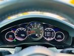 Porsche Cayenne Coupe GTS Tiptronic S - 17