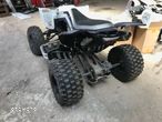 Yamaha YFZ - 3