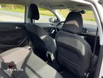 Peugeot 308 1.6 BlueHDi Allure S&S - 11